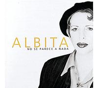 Albita - No Se Parece A Nada