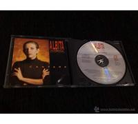 albita rodriguez - cantare