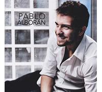 Alboran,Pablo - Pablo Alboran