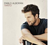 Alboran, Pablo - Tanto
