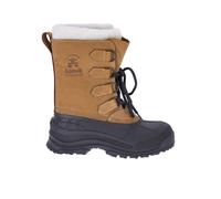 Kamik Alborg Hiking Boots