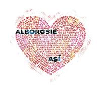 Alborosie - Asi [12" VINYL]