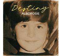 Alborosie - Destiny [VINYL]