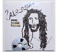 Alborosie meets Roots Radics - Dub for the Radicals - Vinyl LP NEW SEALED