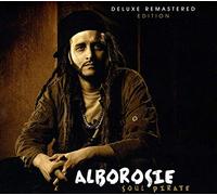 Alborosie - Soul Pirate (Deluxe Remastered)