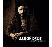 Alborosie - Soul Pirate (Deluxe Remastered Edition) [VINYL]