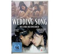 Albou,Karin - The Wedding Song