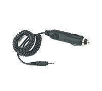 Albrecht 12V charger for Alan 441, 443, 451 - Midland G6, G7, G8, Midland 445 BT, reer 5006