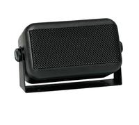 ALBRECHT 7117 Speakers