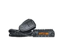 Albrecht AE 6110 VOX 400 channels Car CB radio