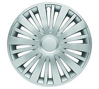 Albrecht Automotive 39034 Vegas Wheel Trim Nylon Lux 14 Inch, 1 Set