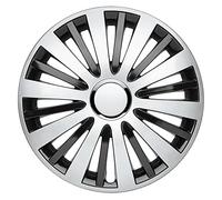 Albrecht Automotive Falcon Twilight Plus 49606 Wheel Trim 16 Inch, 1 Set
