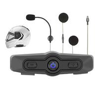 Albrecht Bpa 400 Bluetooth Headset