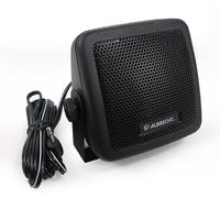 Albrecht CB150 Mini Speaker