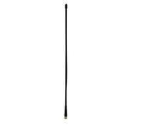Albrecht CL 27 TNC Hyflex CL 27 TNC CB Antenna