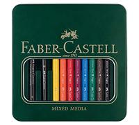 Albrecht Dürer Magnus Mixed Media Gift Set,FC216911