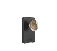 Albrecht Dürer Young Hare Bunny Rabbit Easter PopSockets PopWallet for MagSafe