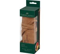 Faber-Castell Art & Graphic 180010 Empty Pen