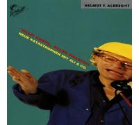 Albrecht,Helmut F. - 'Allo Chefe 2