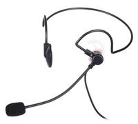 Albrecht HS 02 A