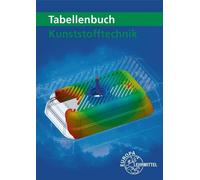 Albrecht Schmidt Ulrike Rudolph Hartmut Fritsche Wer Tabellenbuch Ku (Paperback)