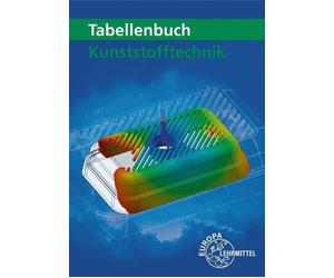 Albrecht Schmidt Ulrike Rudolph Hartmut Fritsche Wer Tabellenbuch Ku (Paperback)
