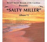 Album #1 [VINYL]