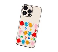 Album 2023 Harry's Harry Love Blue Styles Tour One 1D Direction Fan Girl Custom Compatible With iPhone 11 12 13 14 15 16 Pro Max Plus Mini Bumper Case Custom Design Name Protective Cover Silicone