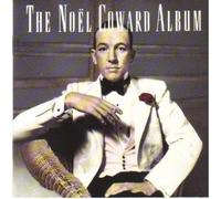 Album by Noel Coward (1991-07-26)
