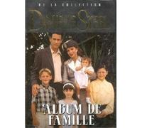 Album De Famille