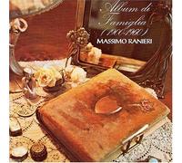 Album Di Famiglia