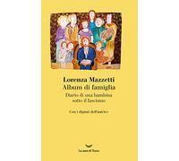 Album di famiglia
