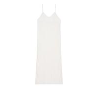 Album Guipure Dress White S