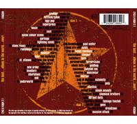 ALBUM IN THE WORLD - THE BEST OF EVER (2 CD) NEW CD