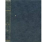 Album le livre de demain. marie walewska suivi de le roi perdu suivi de le lit du roi ( casanova, louis xv et mlle de romans).
