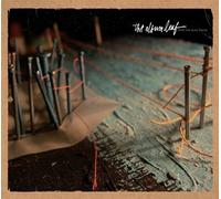 Album Leaf - Into Blue Again