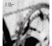 Album Leaf - OST [VINYL]