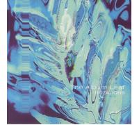 ALBUM LEAF, The - Rotations - Vinyl (glacial blue & purple swirl vinyl 2xLP)