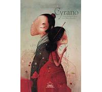 Albums coups de coeur - Cyrano