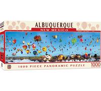 Albuquerque, New Mexico