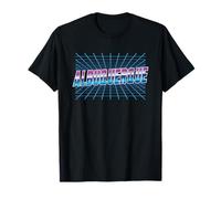 Albuquerque T-Shirt