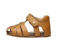 Alby Sandal - unisex - Falcotto - Kids Sandals - Yellow - 24 EU - Kids 24 EU