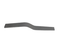 ALC Keysco ALC77505 Medium Second Cut Slapping File