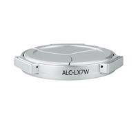 ALC LX7 Camera Auto Lens Caps for DMC-LX7/Leica D-Lux6 Automatic Lens Protector