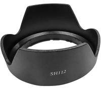 ALC-SH112 Lens Hood for Sony E 35mm f/1.8 OSS,FE 28mm f/2.0,E 16mm f/2.8