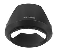 ALC-SH132 Lens Hood for Sony FE 28-70mm F3.5-5.6 OSS on A7 V A7R IV A7R III | Alpha A7R II A7 III A7 II Camera(for Accessories),HUIPUXIANG Compatible with Sony 55mm Lens Hood