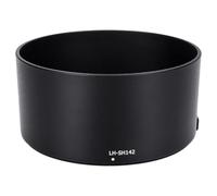ALC-SH142 Bayonets Lens Covers Shade for FE 85mm 1.4 (SEL85F14GM) Lens Replacement Lens Covers Filter Lens Caps Replace