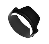 ALC-SH168 Reversible Lens Hooded Replacement Shade For 24-70mm 2.8 II SEL2470GM2 Accessories Lightweight ABS Hood
