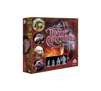 River Horse Studios Jim Henson's The Dark Crystal: Board Game
