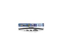 ALCA 04300A Wiper blade
